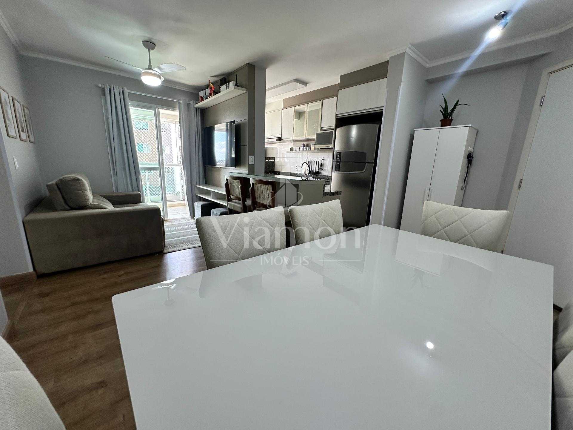 Apartamento à venda, Rua Professor João Falarz,555, Bairro Orl...