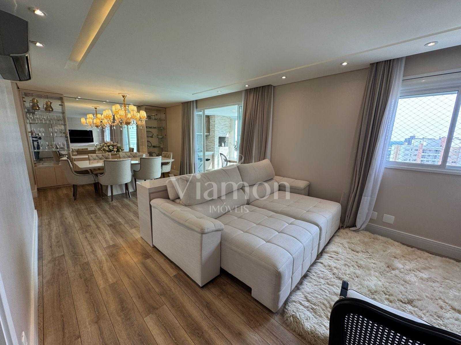 Apartamento à venda, Cidade Industrial, CURITIBA - PR