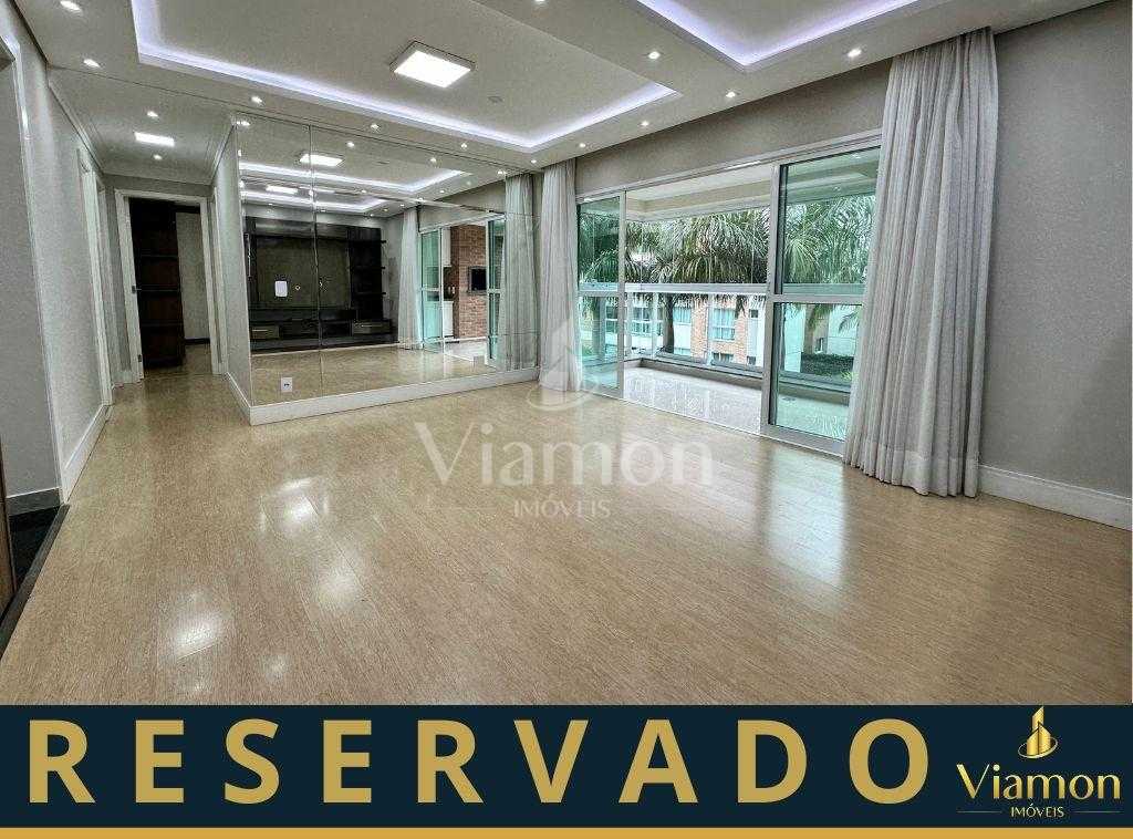 Apartamento para Loca??o CURITIBA - PR