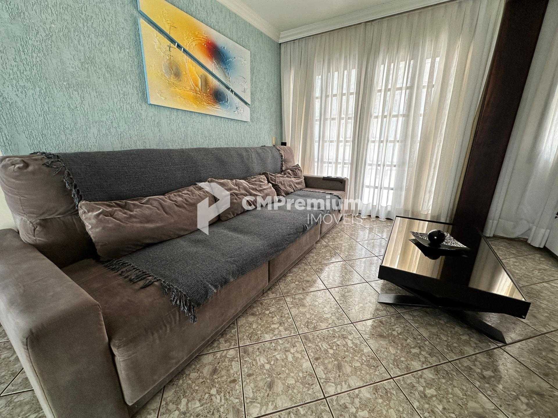 Sobrado em condomínio à venda em Santa Felicidade Curitiba, 3 ...