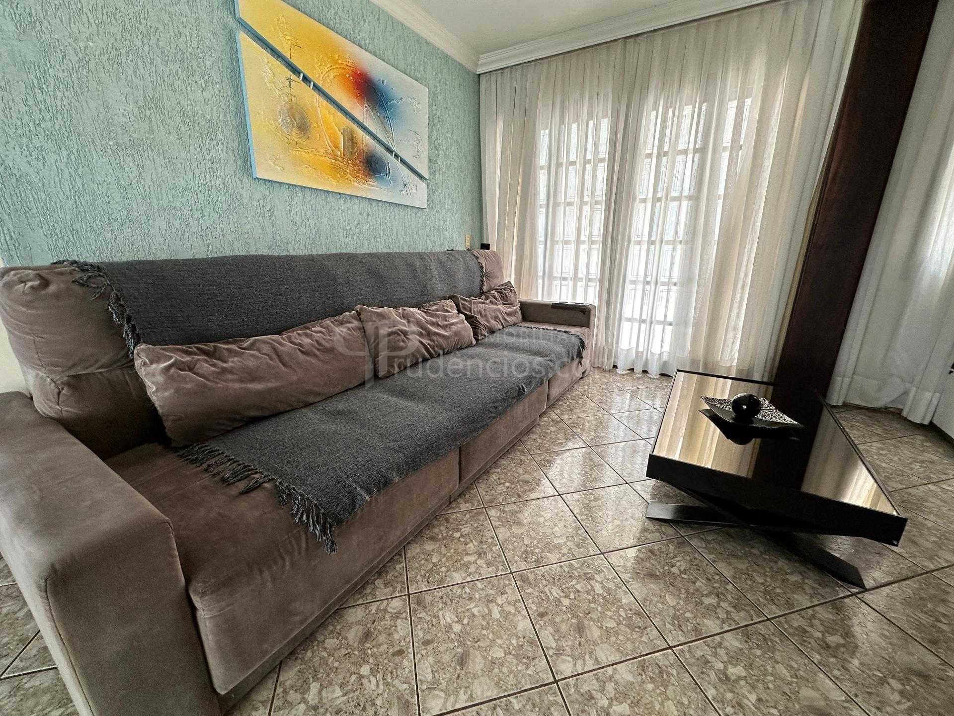 Sobrado em condomínio à venda em Santa Felicidade Curitiba, 3 ...