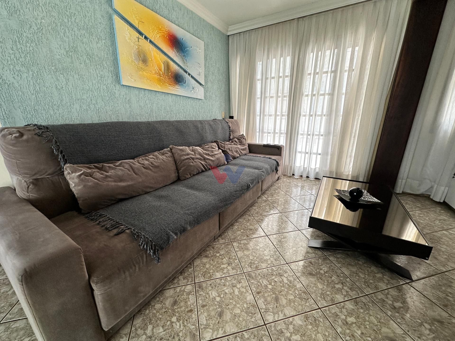 Sobrado em condominio à venda, Santa Felicidade, CURITIBA - PR