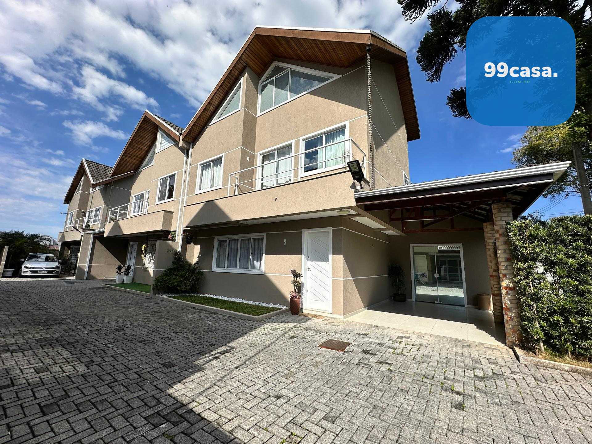 Apartamento amplo de 137 m   com vista deslumbrante no ?gua Ve...