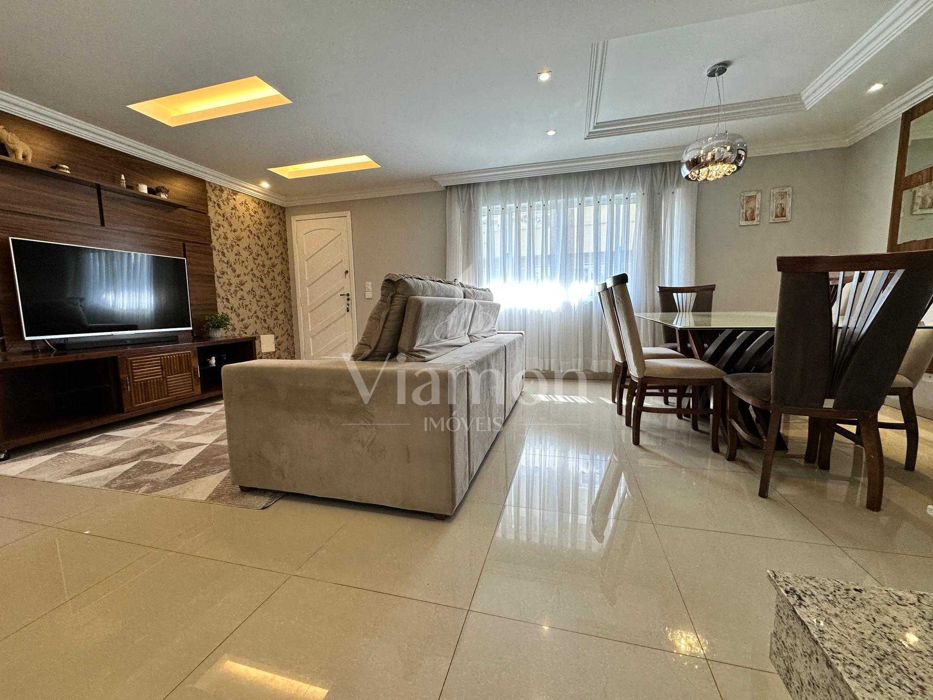 Resid?ncia de Luxo no Lomas de Navarra com 4 Su?tes, 469m  e T...