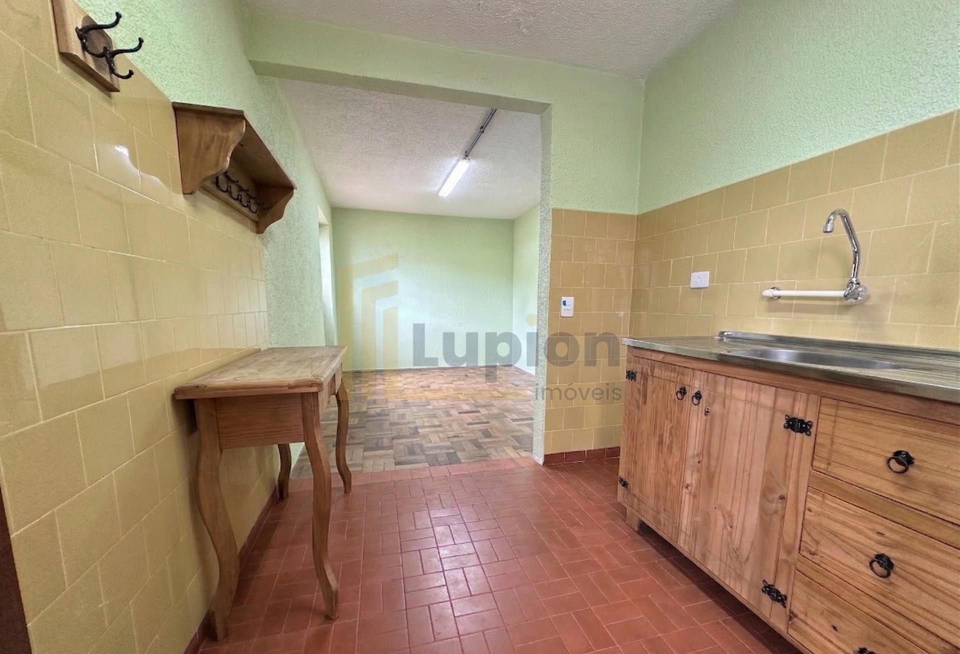 Casa à venda,70.20 m , Santo Inácio, CURITIBA - PR