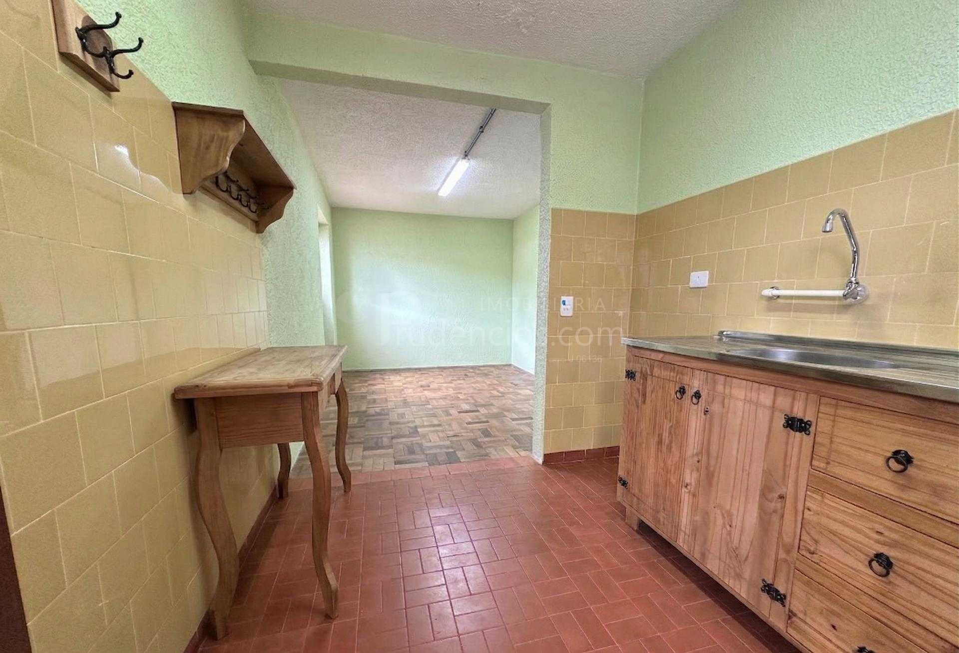 Casa à venda,70.20 m , Santo Inácio, CURITIBA - PR