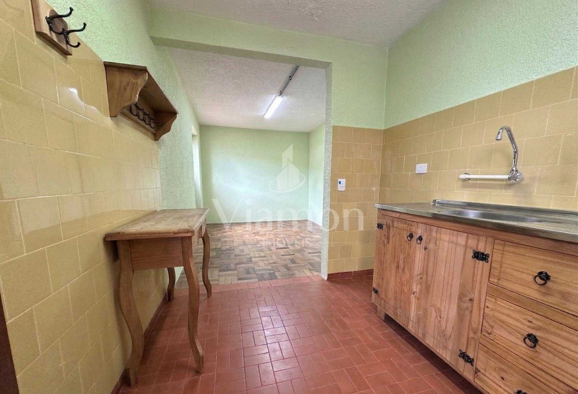 Casa à venda,70.20 m , Santo Inácio, CURITIBA - PR