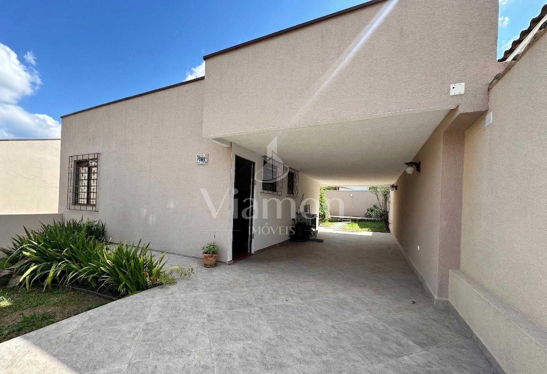 Casa à venda,70.20 m , Santo Inácio, CURITIBA - PR