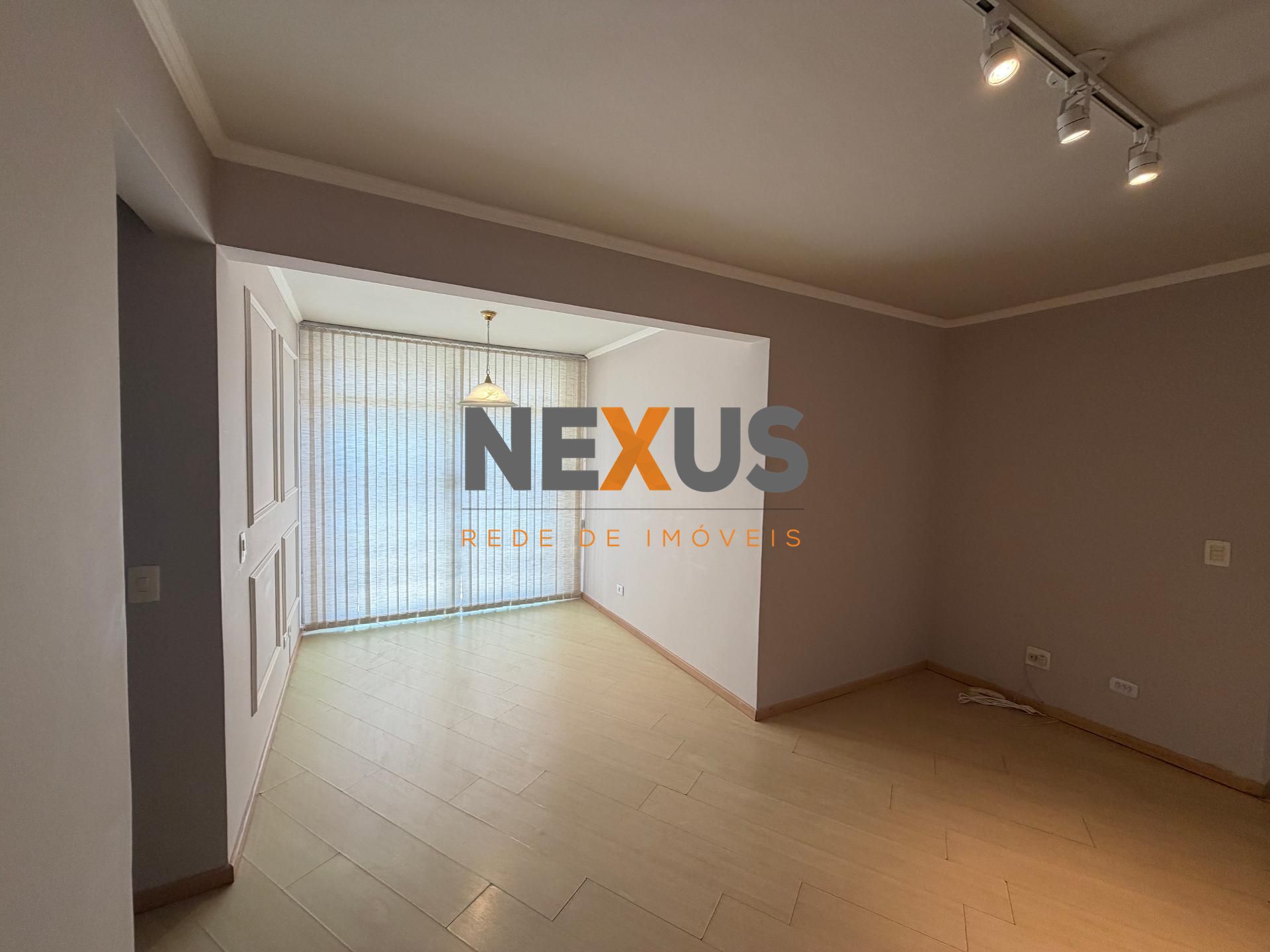 Apartamento com 3 quartos à venda no bairro São Braz CURITIBA ...
