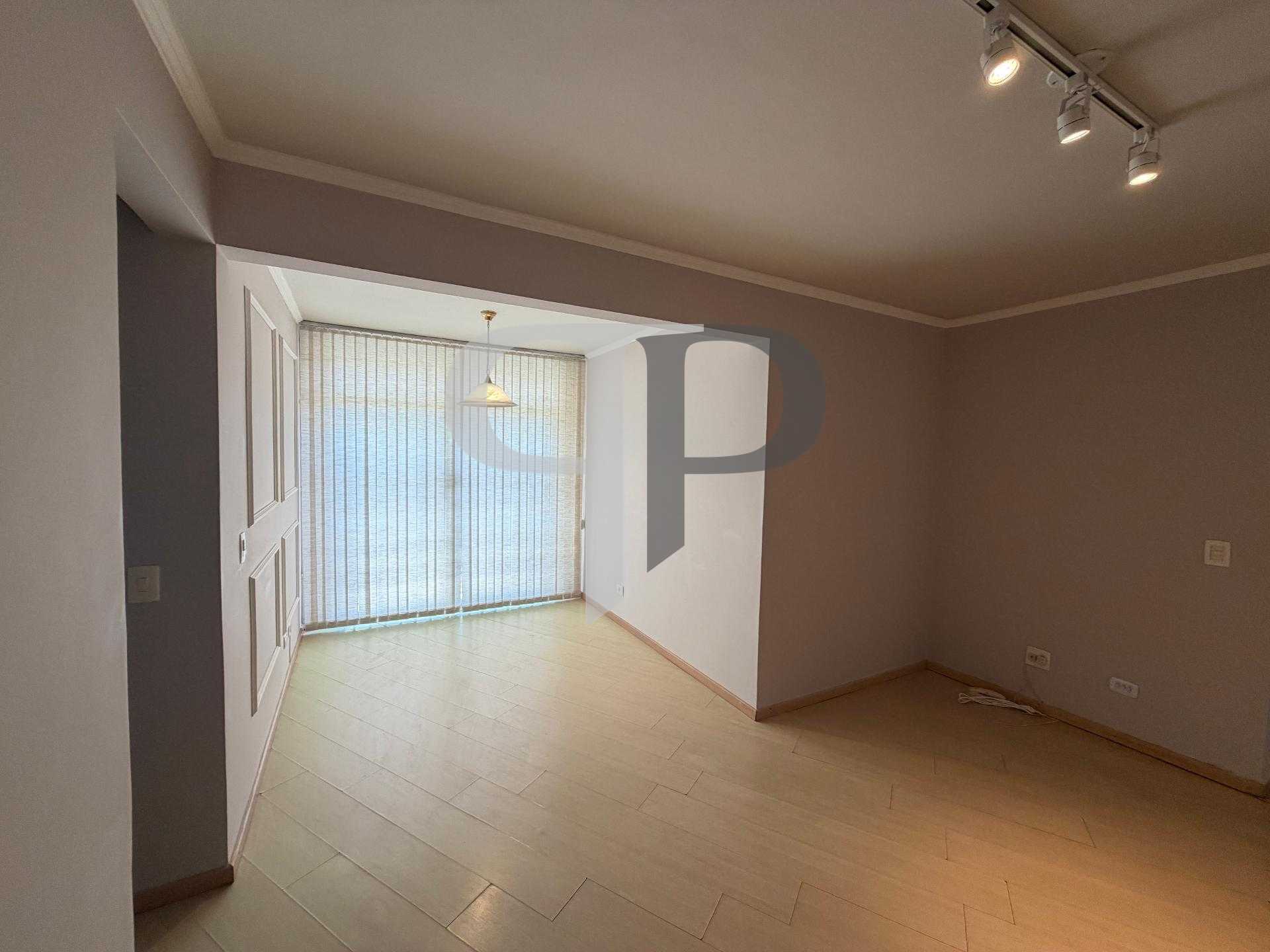Apartamento com 3 quartos à venda no bairro São Braz CURITIBA ...