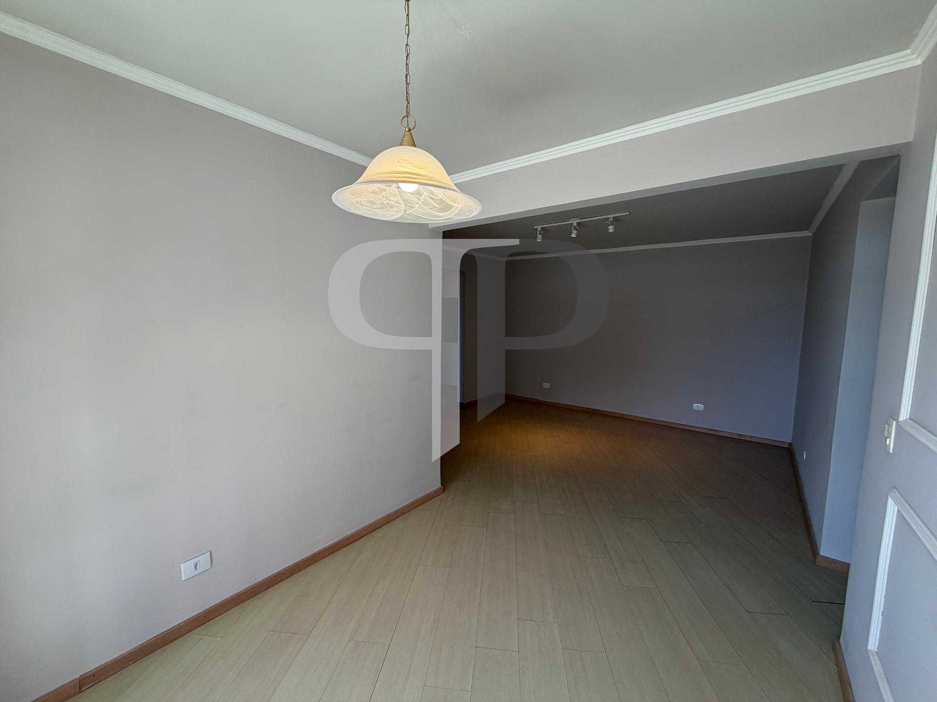 Apartamento com 3 quartos à venda no bairro São Braz CURITIBA ...