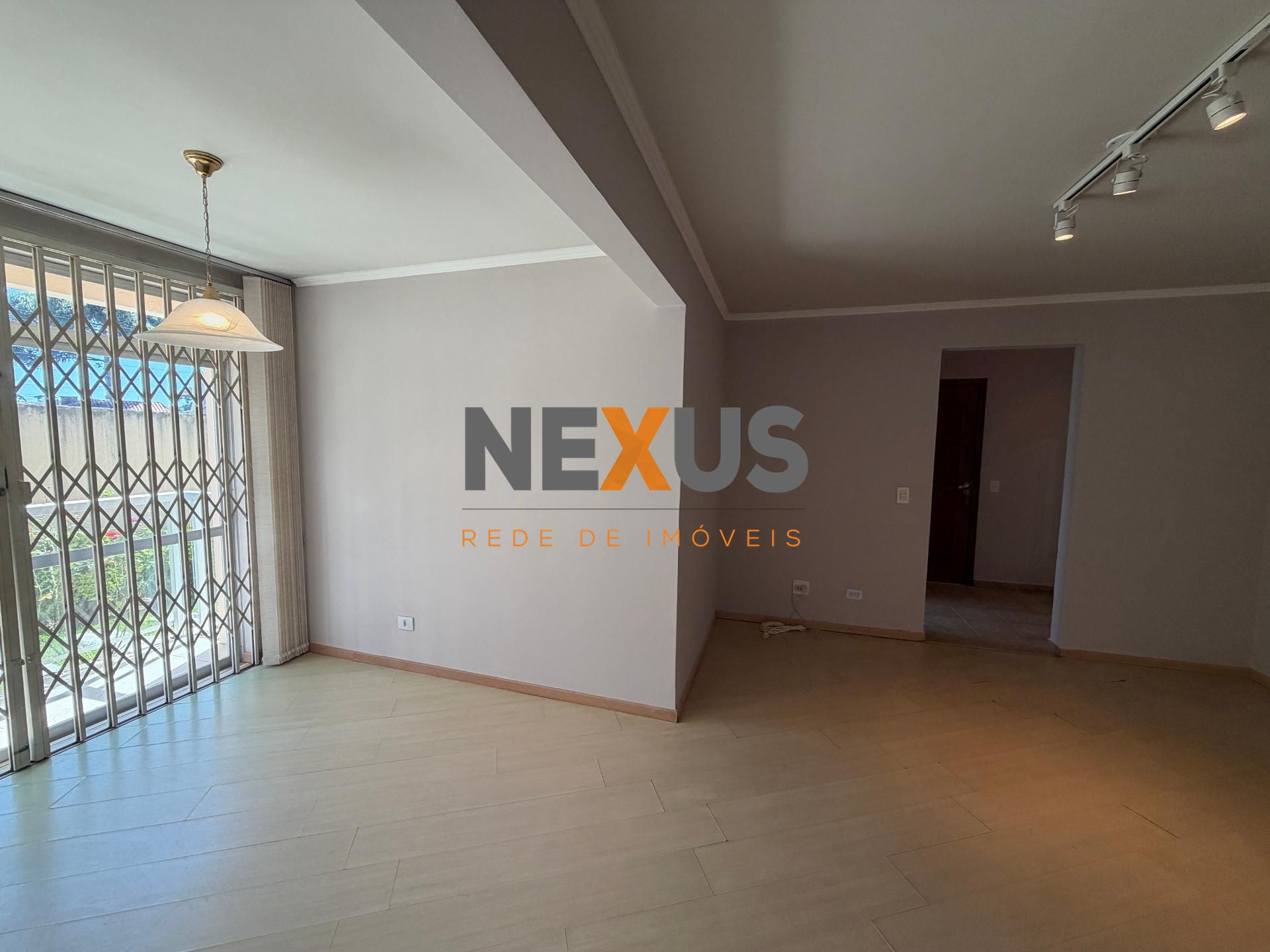 Apartamento com 3 quartos à venda no bairro São Braz CURITIBA ...