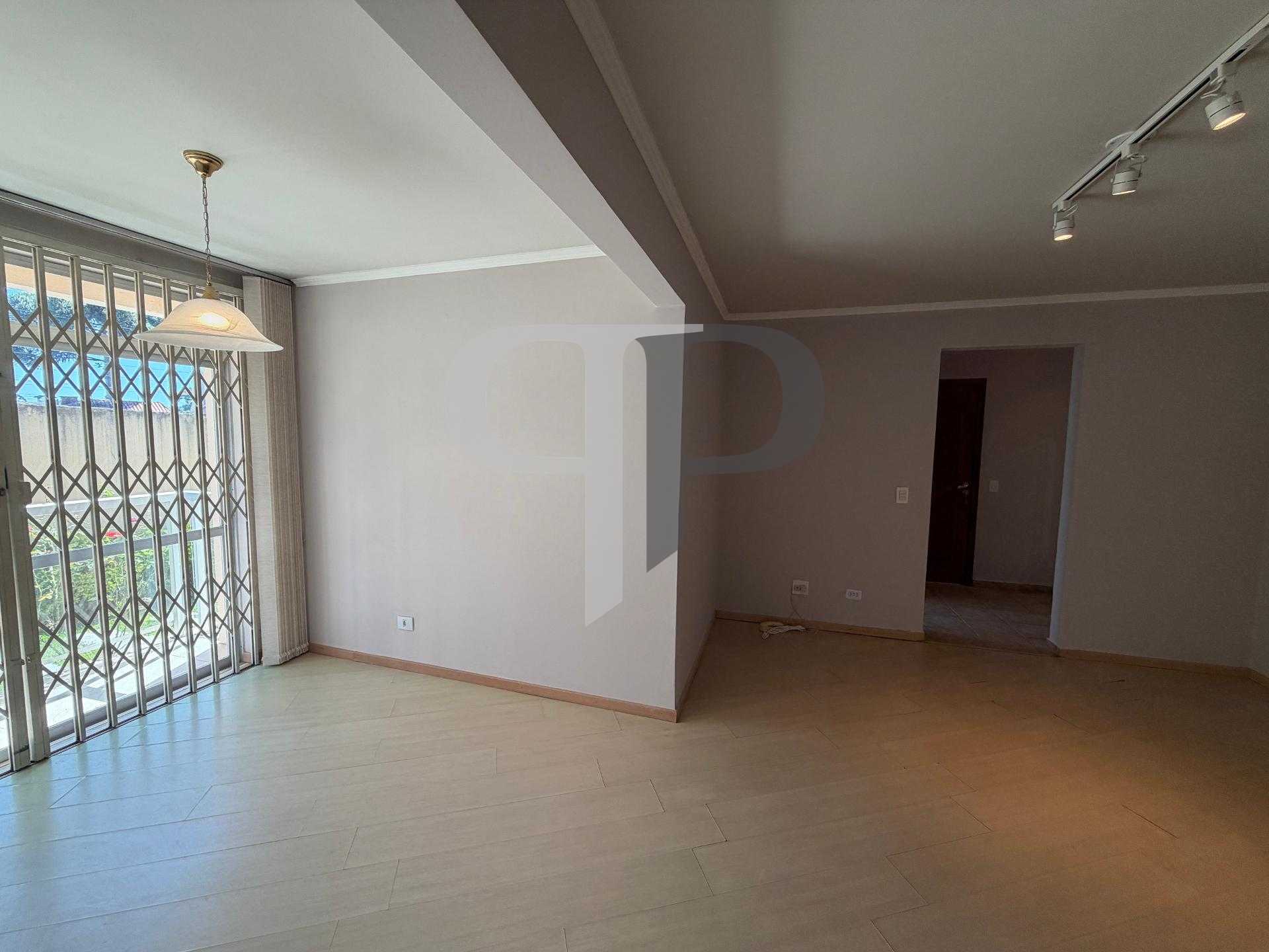 Apartamento com 3 quartos à venda no bairro São Braz CURITIBA ...