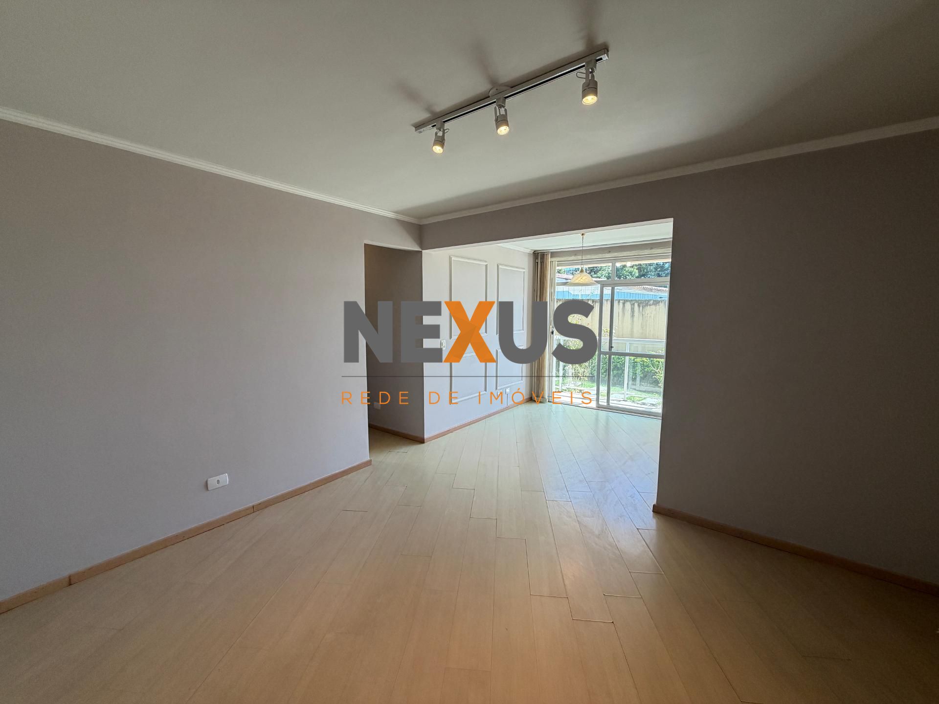 Apartamento com 3 quartos à venda no bairro São Braz CURITIBA ...