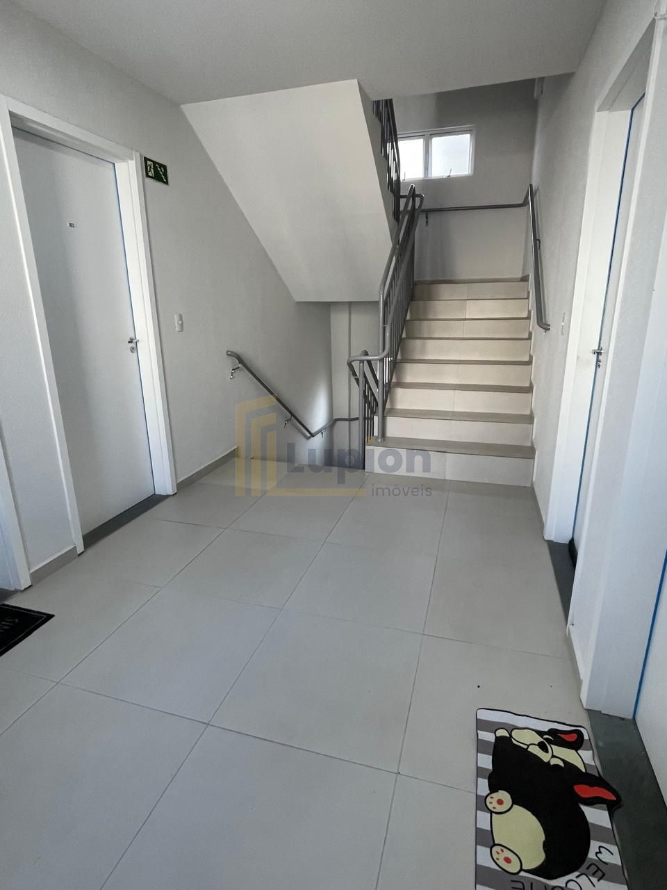 Apartamento com 2 quartos  à venda, Costeira, ARAUCARIA - PR