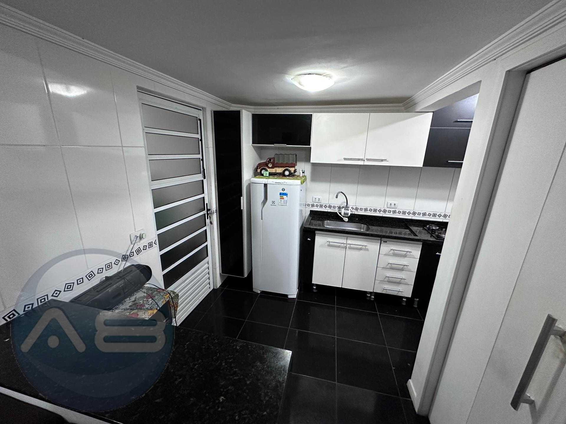 Sobrado com 3 dormit?rios ? venda, Orleans, CURITIBA - PR