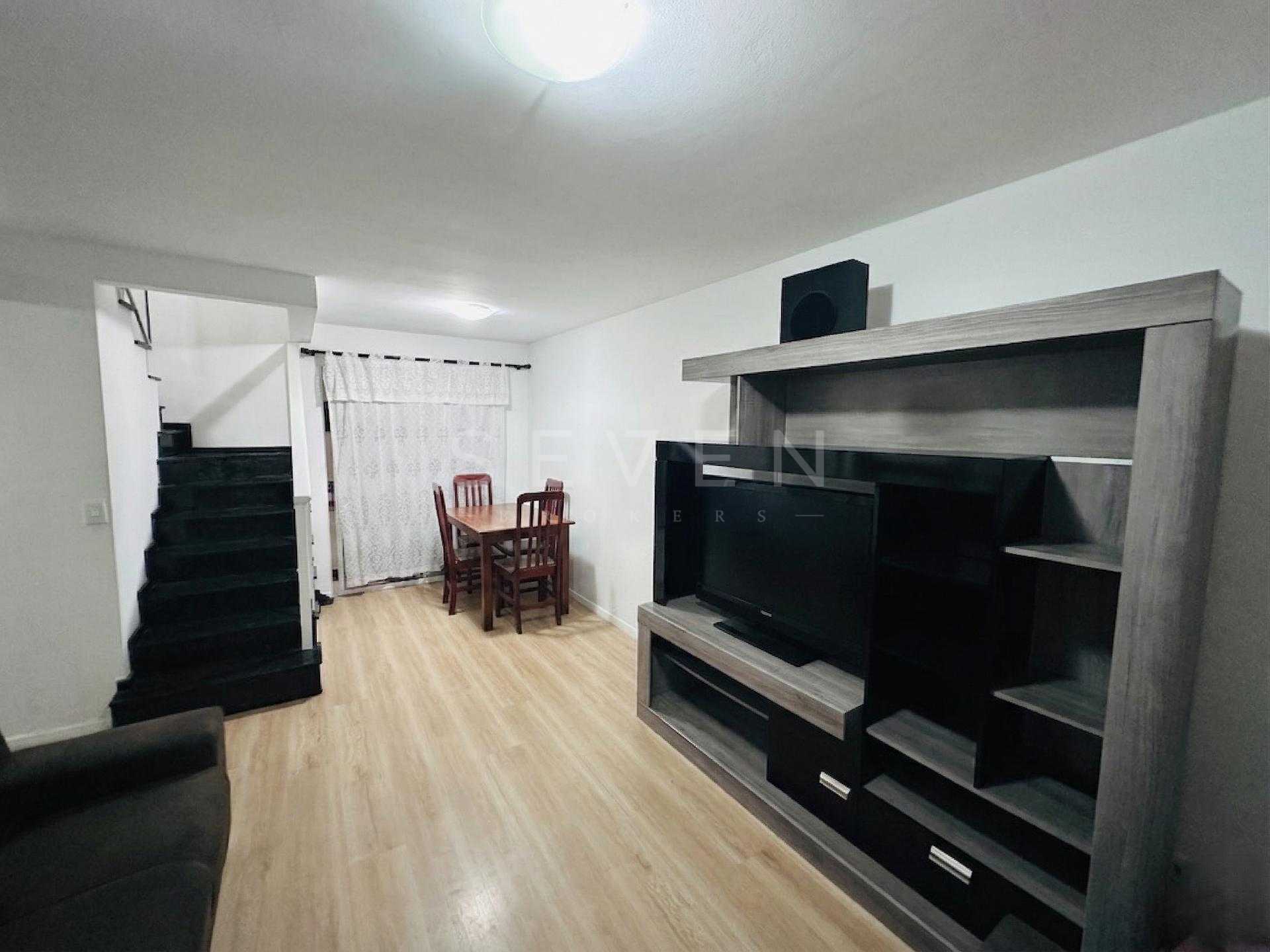 Sobrado à venda, Cidade Industrial de Curitiba, CURITIBA - PR