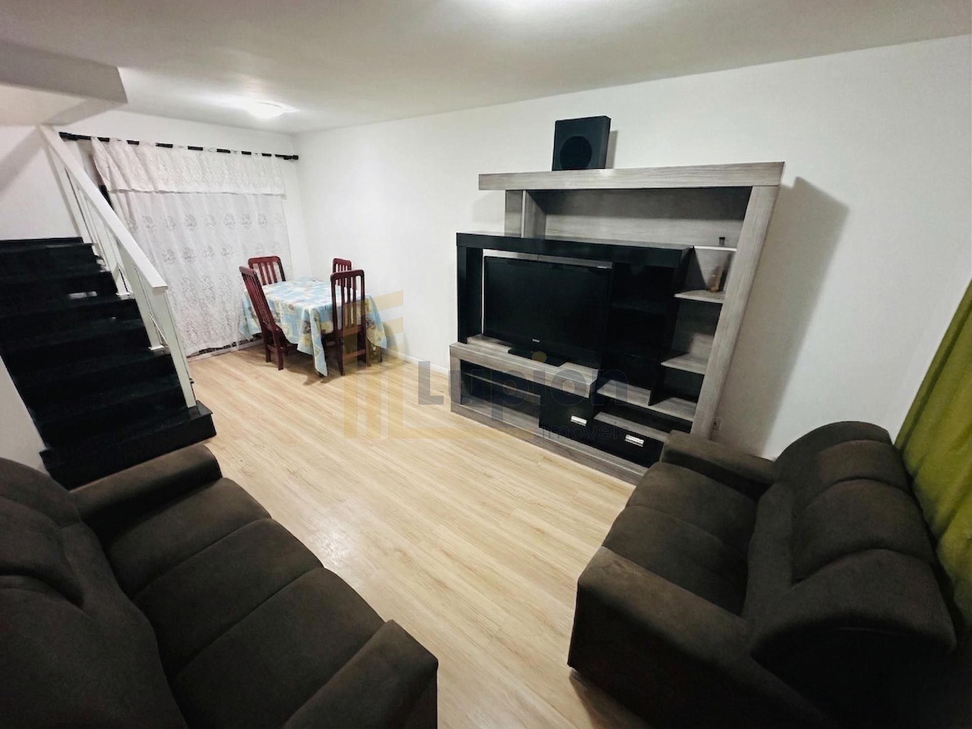 Sobrado à venda, Cidade Industrial de Curitiba, CURITIBA - PR