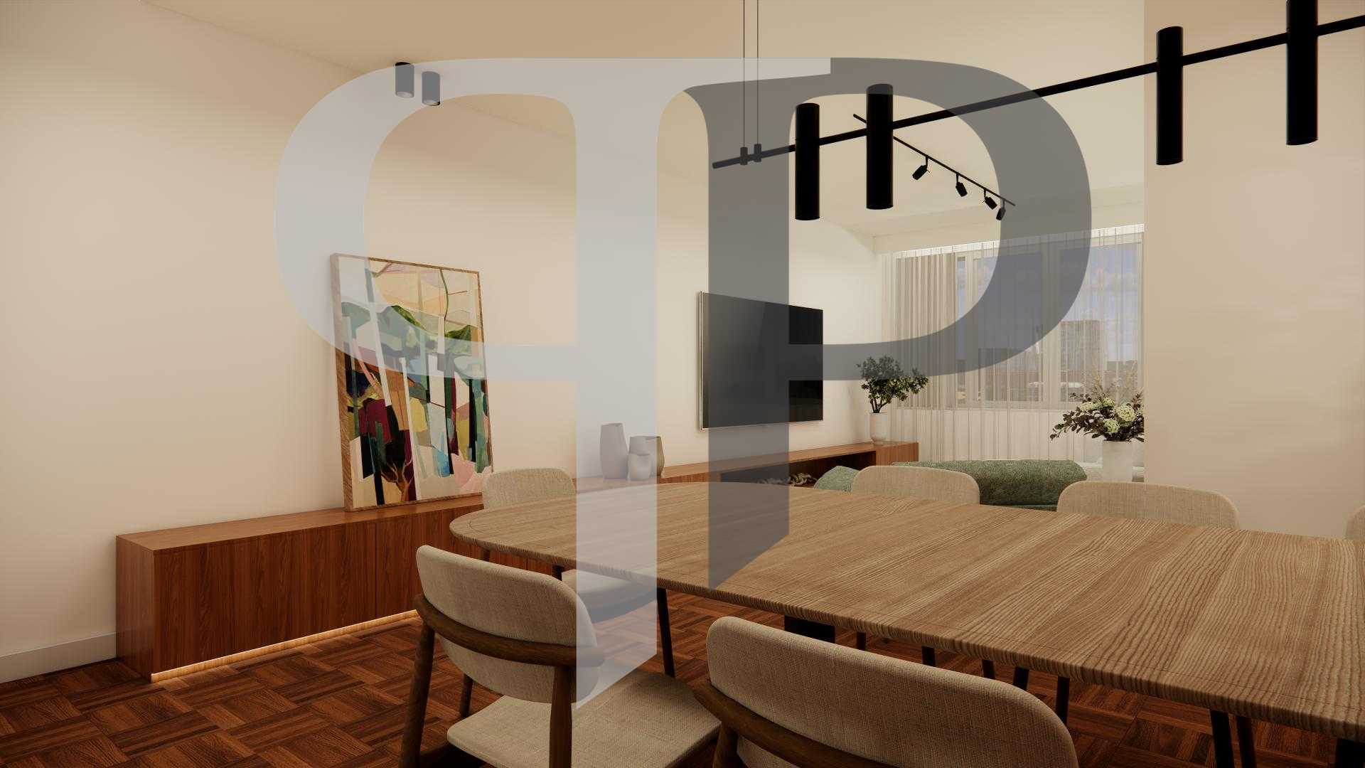 Apartamento com 3 quartos à venda, Centro, CURITIBA - PR