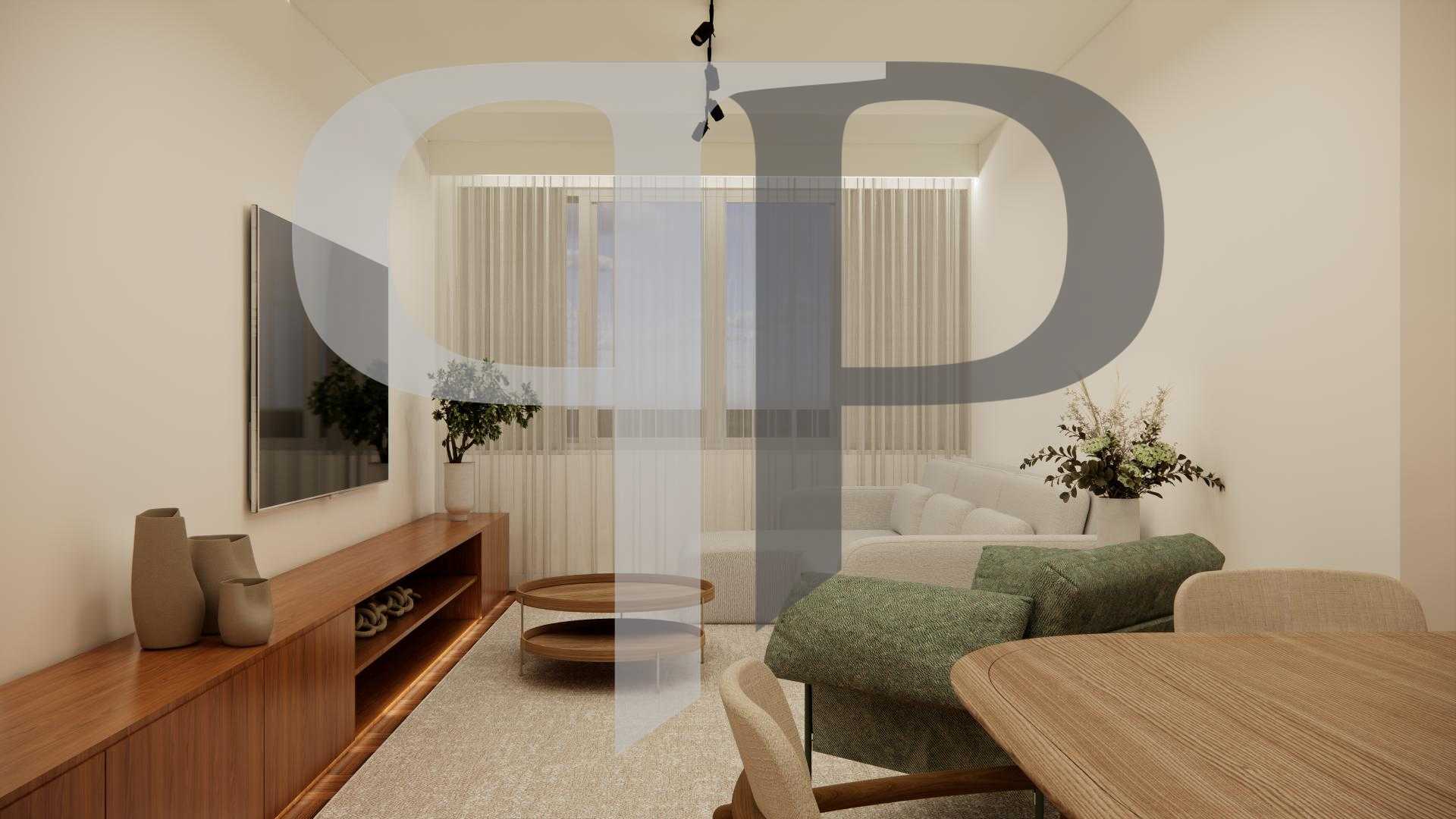 Apartamento com 3 quartos à venda, Centro, CURITIBA - PR