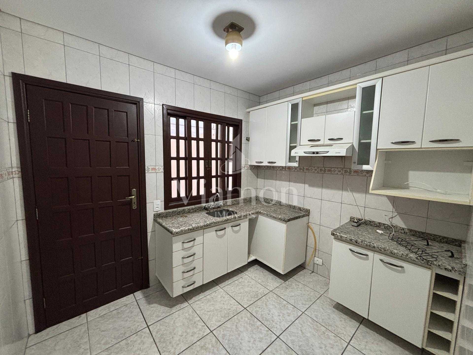 Sobrado com 3 quartos à venda, Orleans, CURITIBA - PR