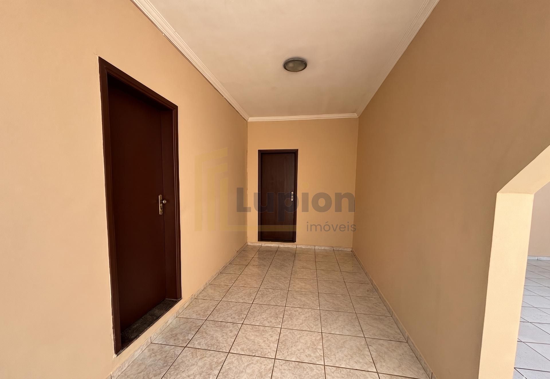 Sobrado com 3 quartos à venda, Orleans, CURITIBA - PR