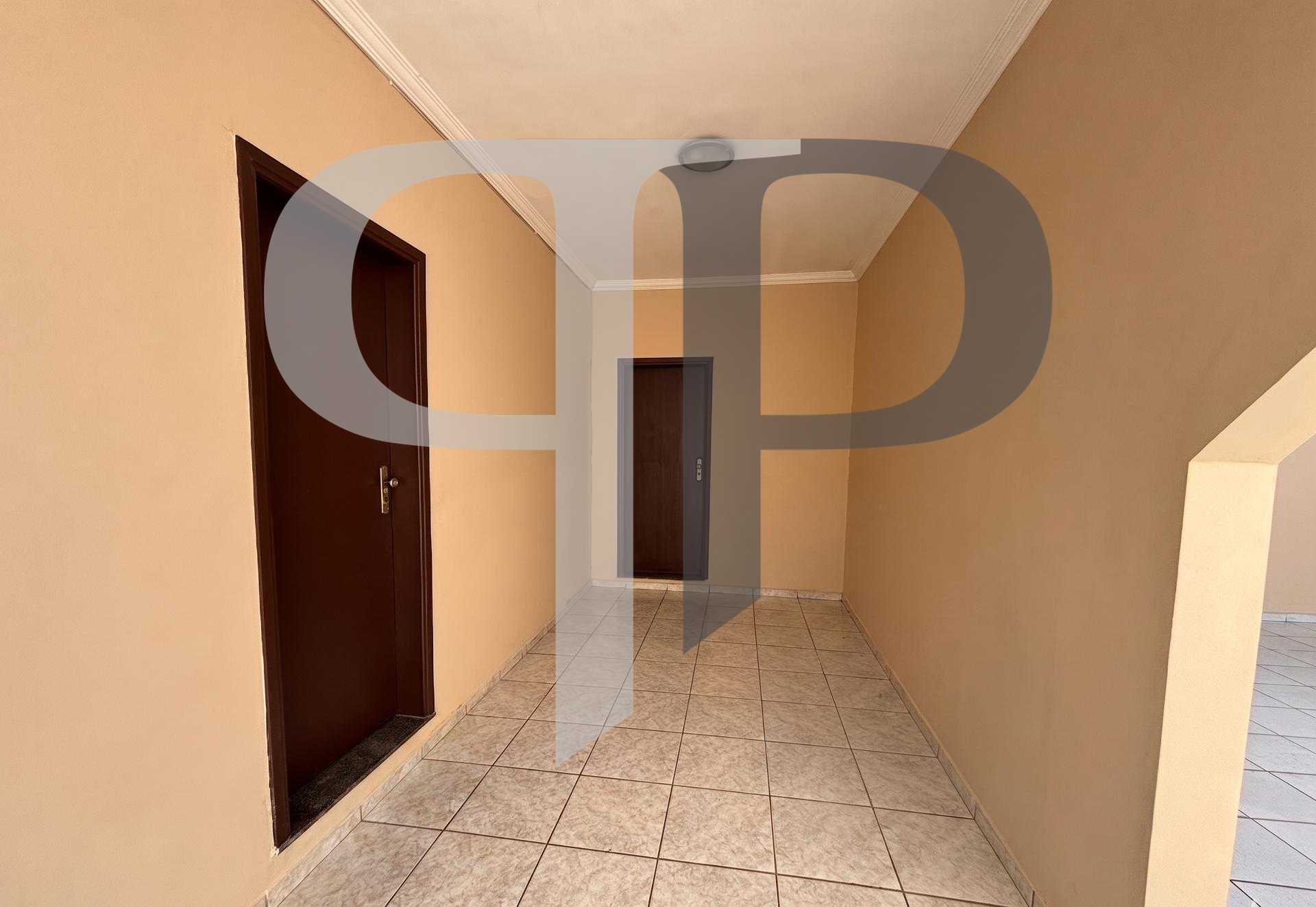 Sobrado com 3 quartos à venda, Orleans, CURITIBA - PR