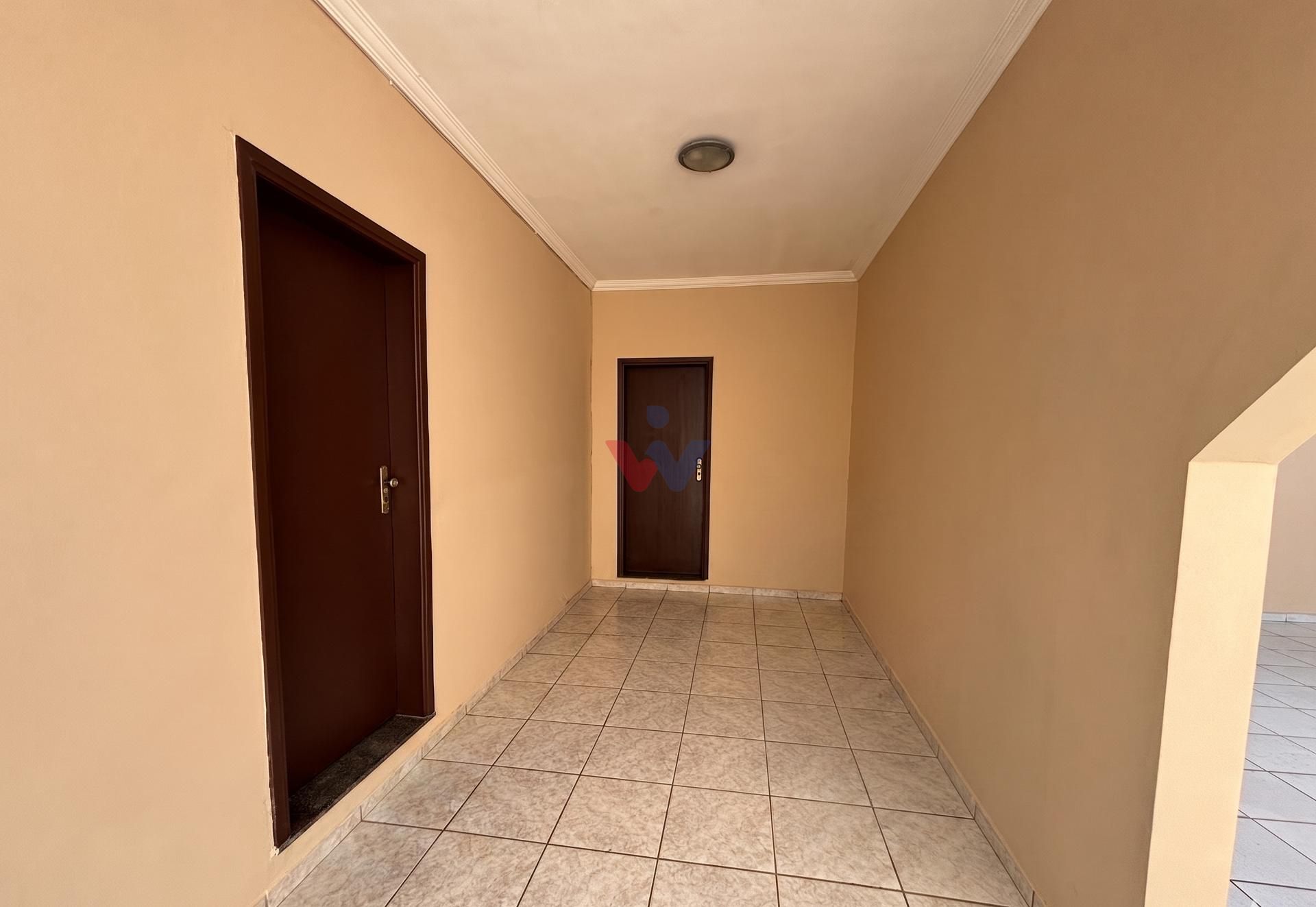 Sobrado com 3 quartos à venda, Orleans, CURITIBA - PR