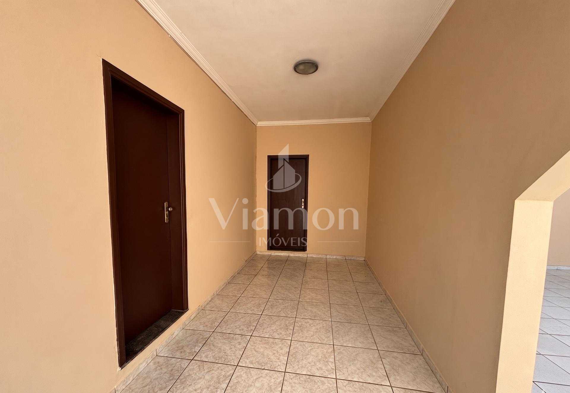 Sobrado com 3 quartos à venda, Orleans, CURITIBA - PR