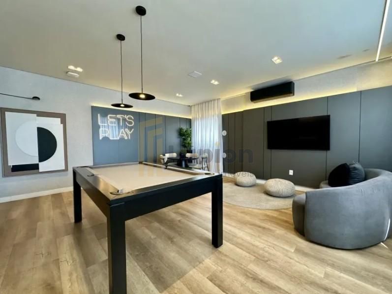 Apartamento com 3 quartos à venda, Morretes, ITAPEMA - SC