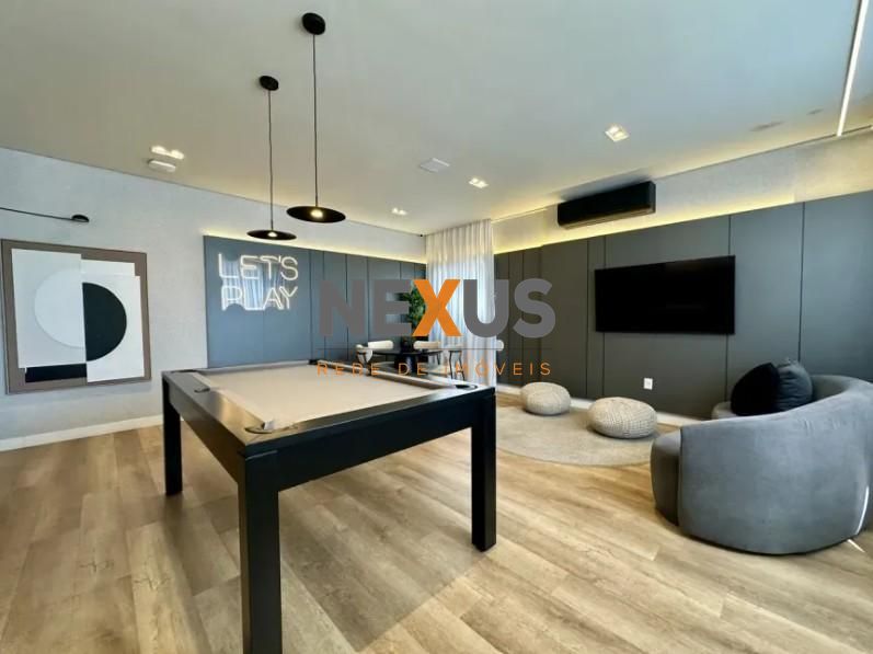 Apartamento com 3 quartos à venda, Morretes, ITAPEMA - SC