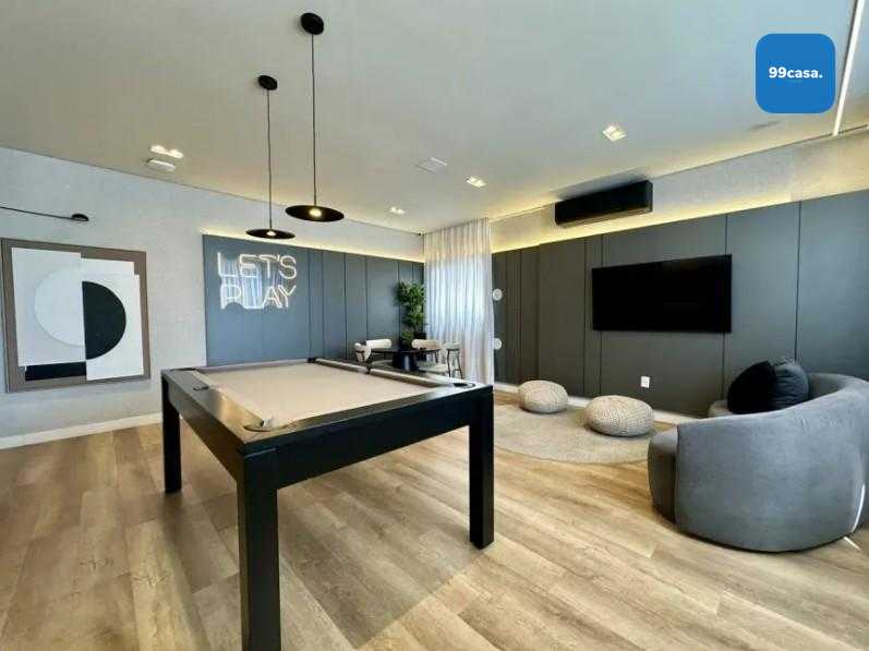 Apartamento com 3 quartos à venda, Morretes, ITAPEMA - SC