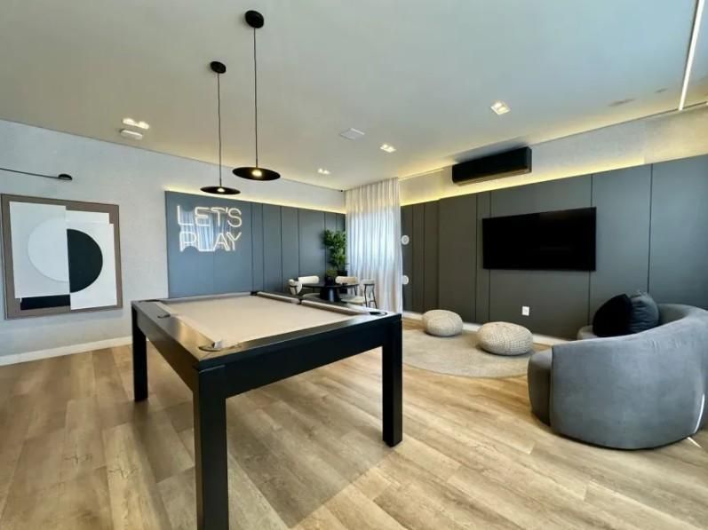 Apartamento com 3 quartos à venda, Morretes, ITAPEMA - SC