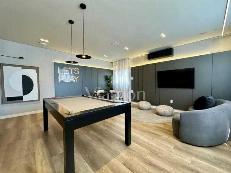 Apartamento com 3 quartos à venda, Morretes, ITAPEMA - SC