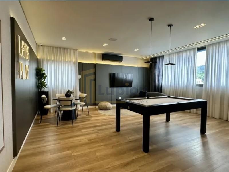 Apartamento com 3 quartos à venda, Morretes, ITAPEMA - SC
