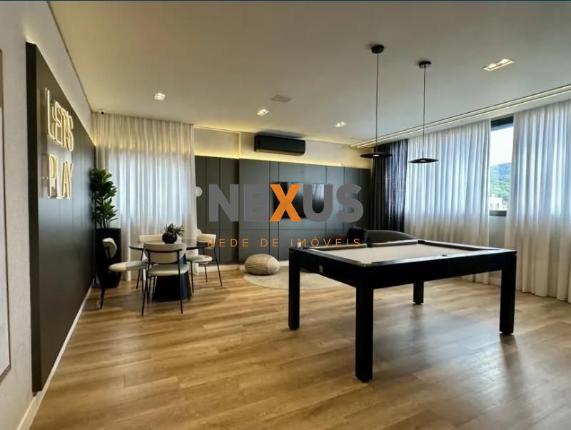 Apartamento com 3 quartos à venda, Morretes, ITAPEMA - SC
