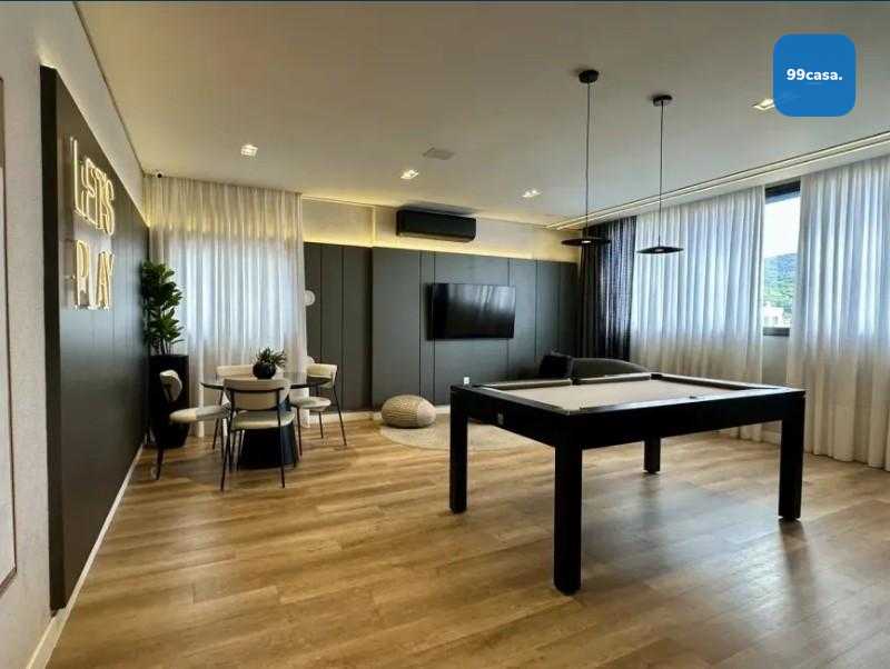 Apartamento com 3 quartos à venda, Morretes, ITAPEMA - SC