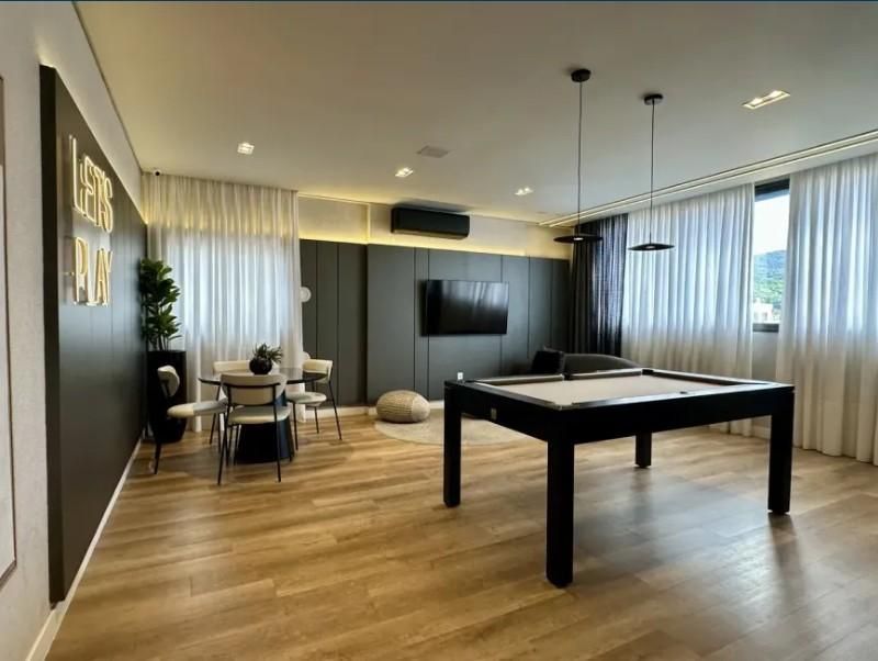 Apartamento com 3 quartos à venda, Morretes, ITAPEMA - SC