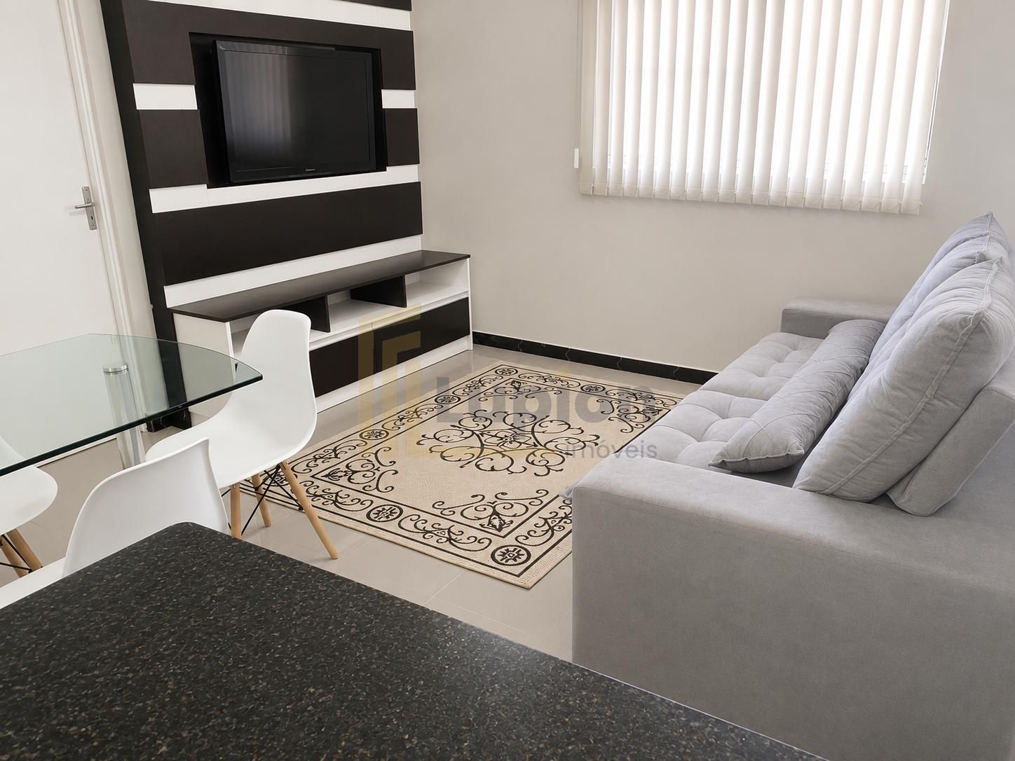 Apartamento 2 quartos à venda, Jardim Das Graças, COLOMBO - PR