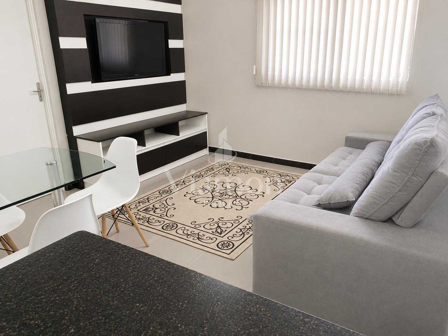 Apartamento 2 quartos à venda, Jardim Das Graças, COLOMBO - PR