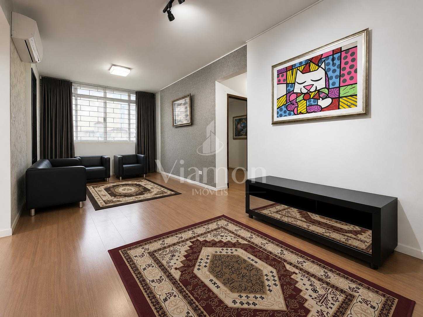Sala Comercial, a venda no Centro, CURITIBA - PR