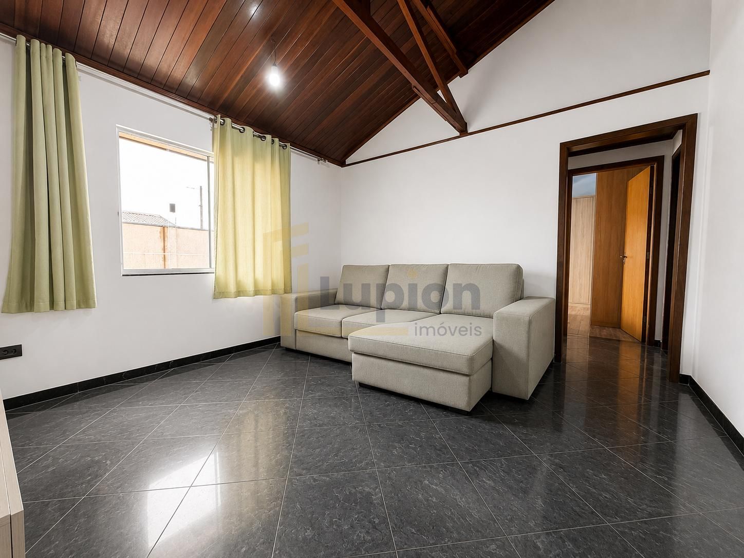 2 Casas com 2 Quartos Cada à Venda, Quississana, São José dos ...
