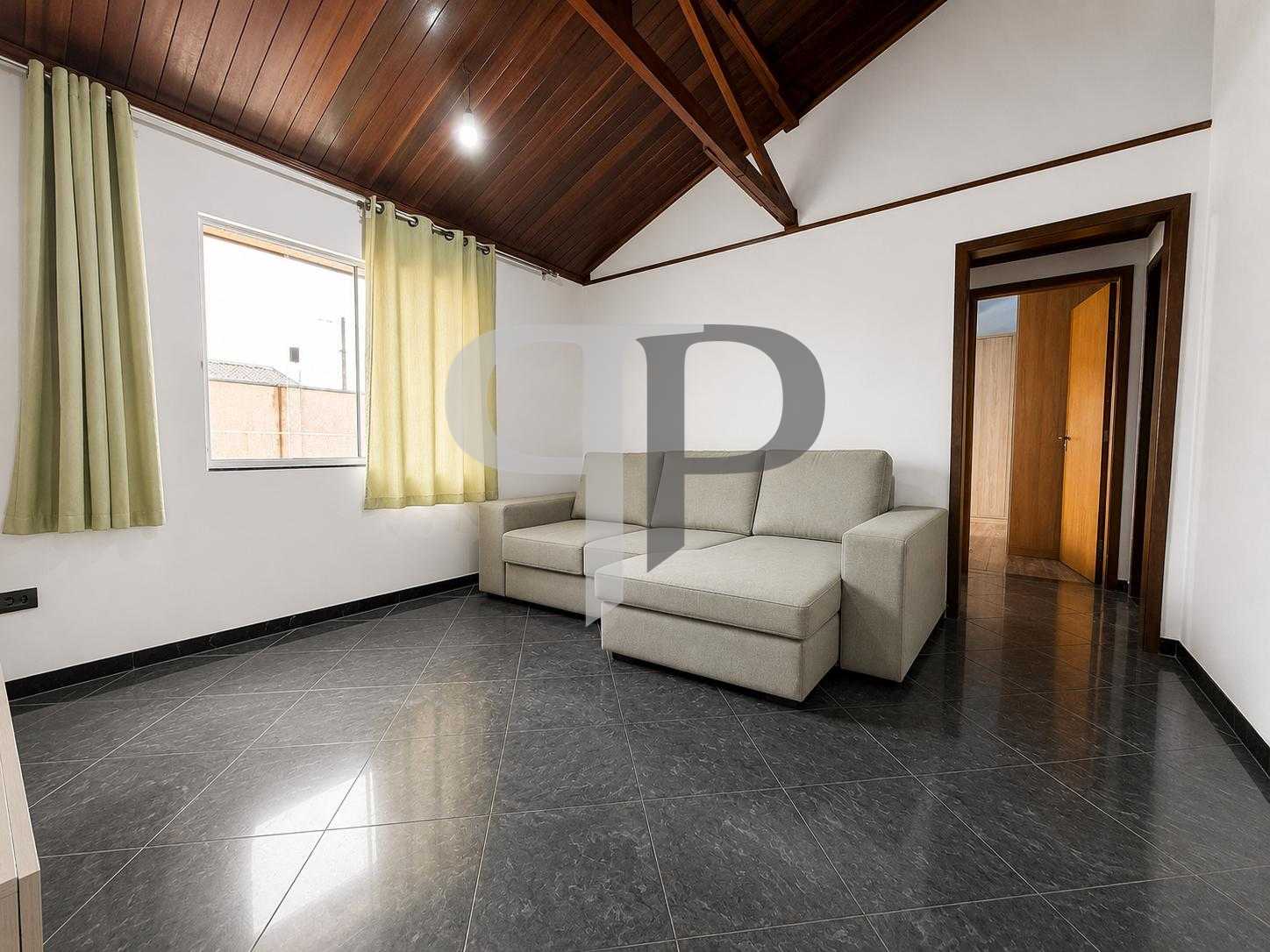 2 Casas com 2 Quartos Cada à Venda, Quississana, São José dos ...