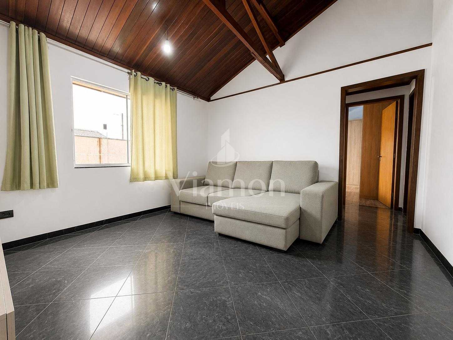 2 Casas com 2 Quartos Cada à Venda, Quississana, São José dos ...