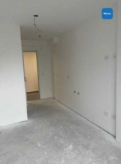Studio à venda, Vila Izabel, CURITIBA - PR