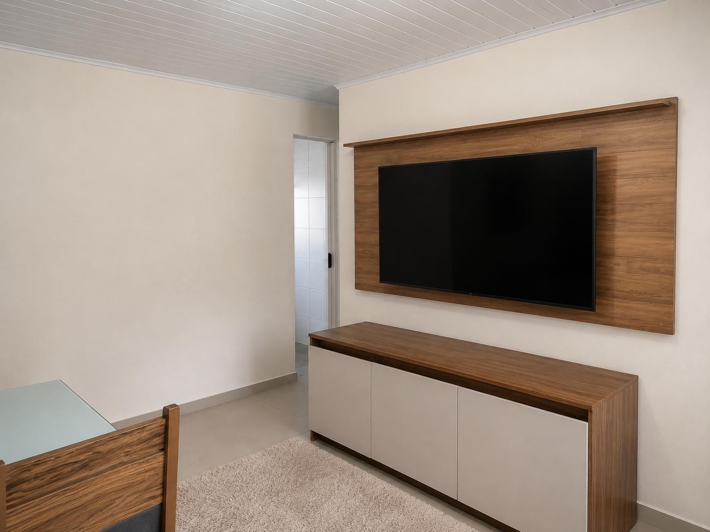 Apartamento com 2 quartos à venda, Cidade Industrial CURITIBA ...