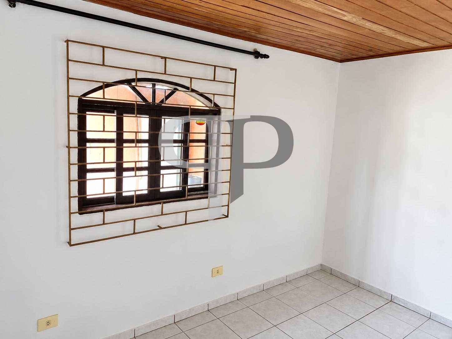 Casa com terreno à venda, Parque da Fonte , SAO JOSE DOS PINHA...