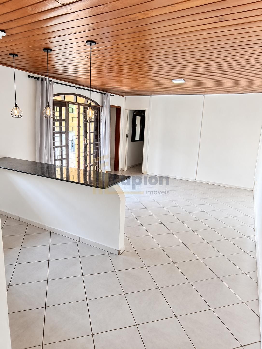 Casa com terreno à venda, Parque da Fonte , SAO JOSE DOS PINHA...
