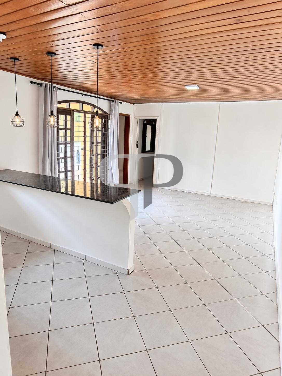Casa com terreno à venda, Parque da Fonte , SAO JOSE DOS PINHA...
