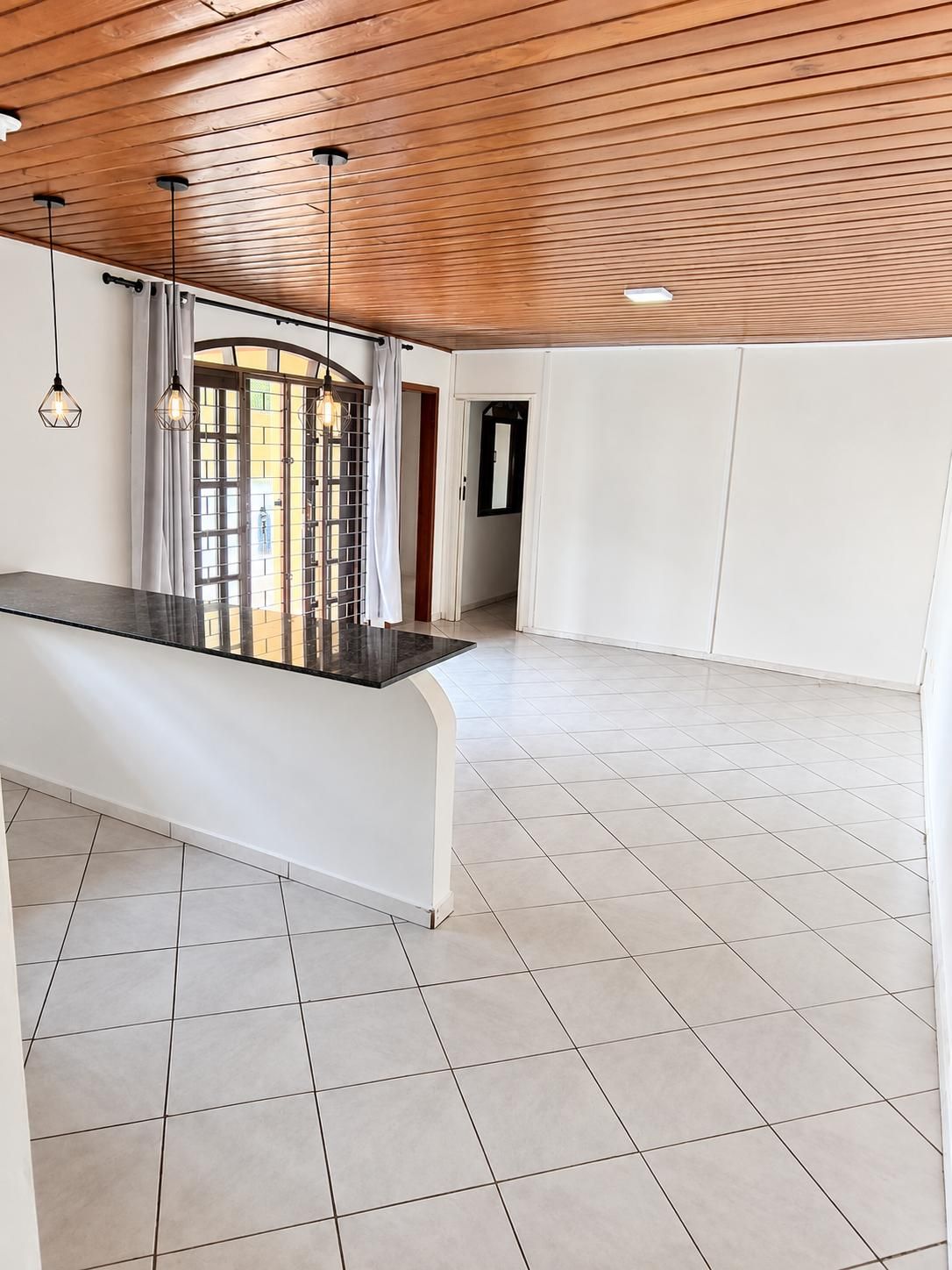 Casa com terreno à venda, Parque da Fonte , SAO JOSE DOS PINHA...